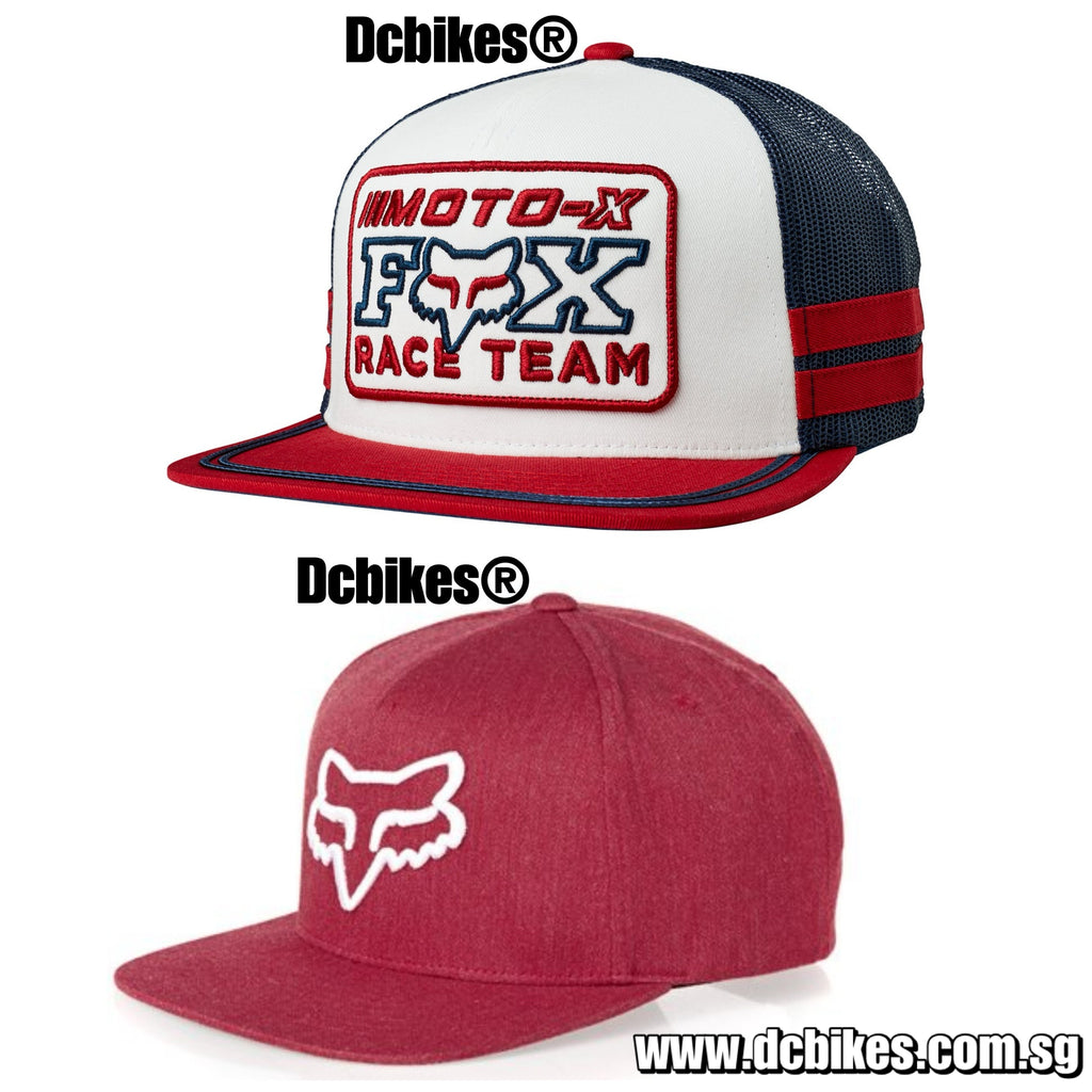 IMG-9744_1024x1024.jpg?v=