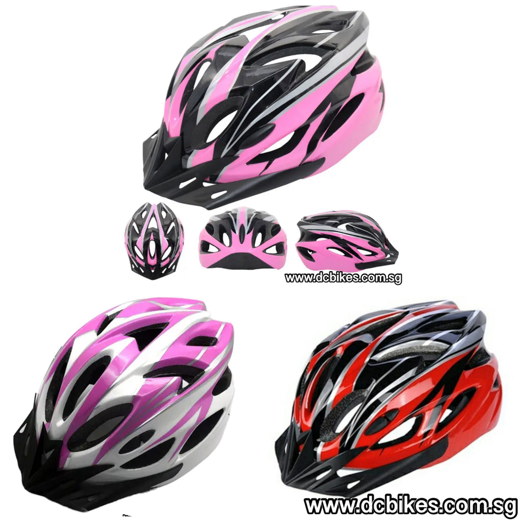 3 4 motorcycle helmet CYRIL 3/4 RETRO HELMET MATTE BLACK