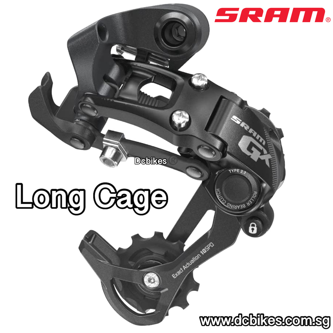 image_af6dd394-ddc2-4ab4-83f5-