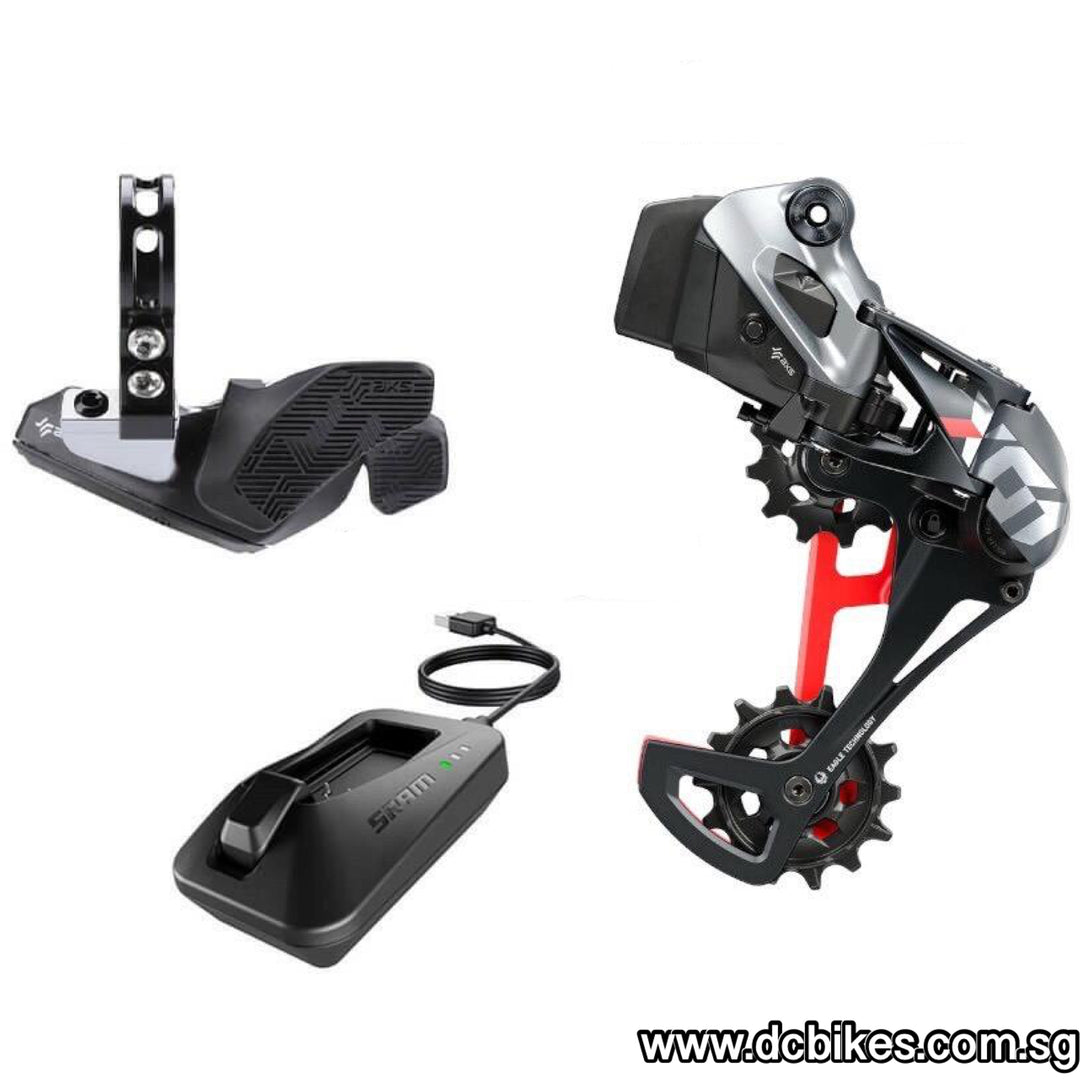 image_c241d3df-2ea6-43bc-9180-