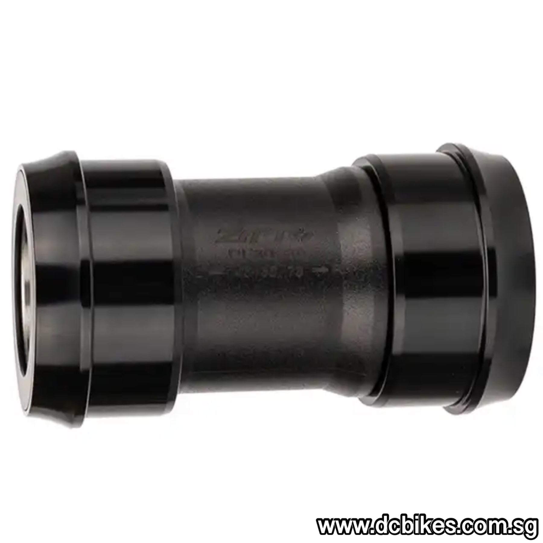 PF30 Press Fit | Thread Lock Bottom Brackets BB For 30mm Crank – Dcbikes