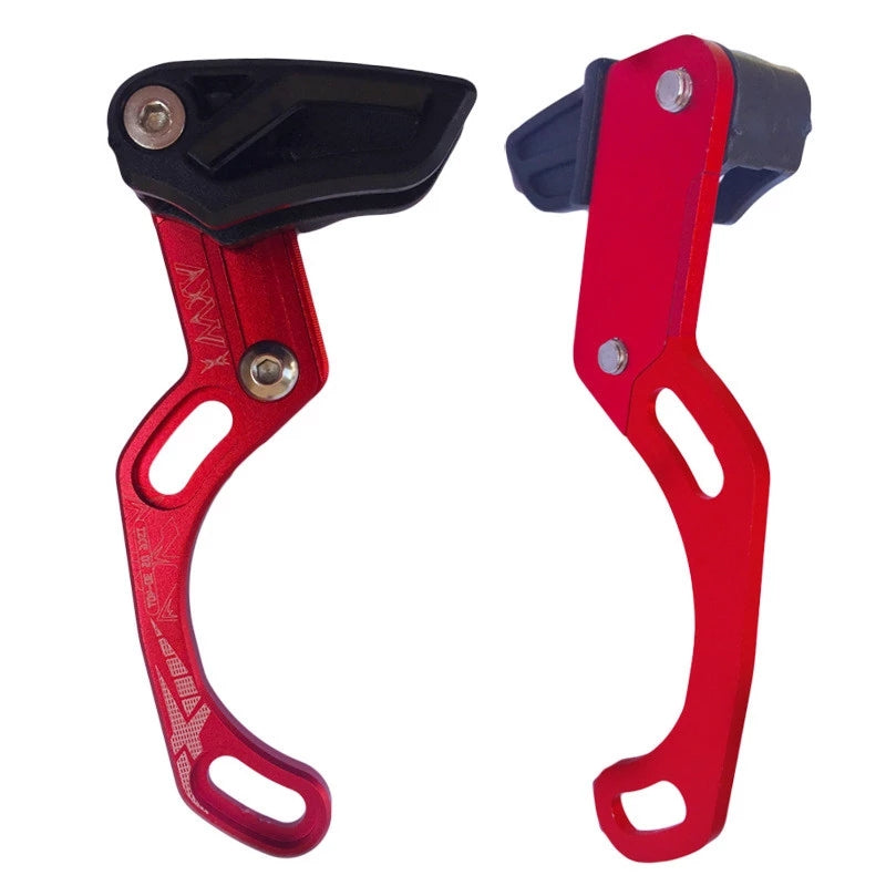 Iscg 05 / Iscg 03 Chain Guide 1X System Single Speed for Round 30-40T ...