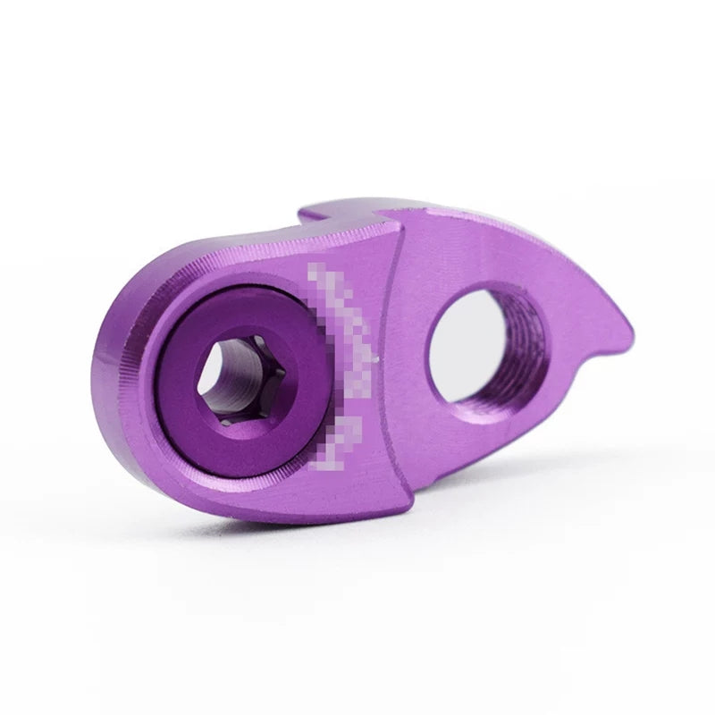 T-shirt Unisexe James J Braddock – Boxeur Cendrillon – Fan Art Original