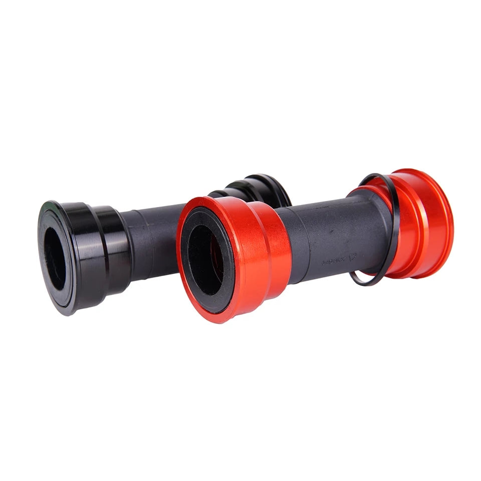 Press Fit Bottom Bracket BB92 BB90 MTB BB 24mm