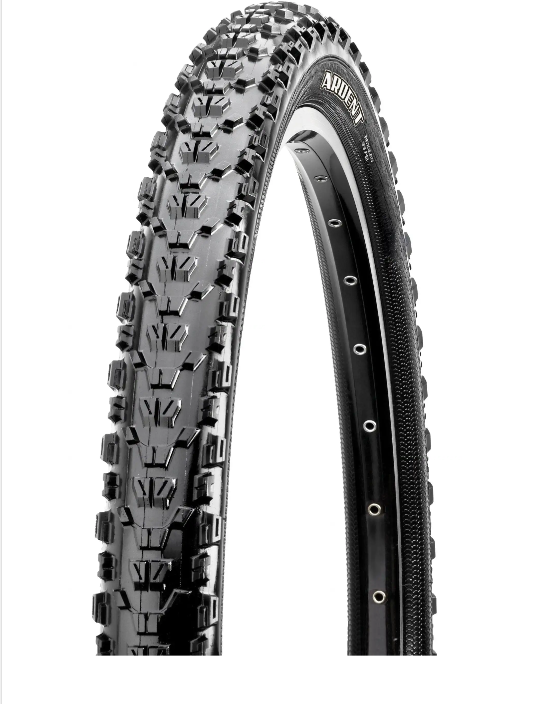 Maxxis 27.5 mtb tyres Clearance