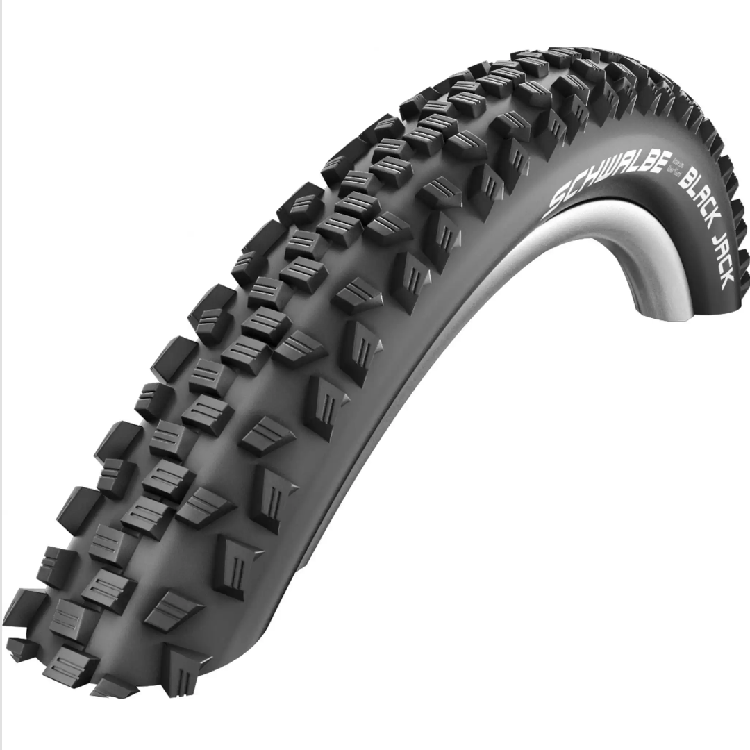 24 inch tubeless mountain bike tires sale