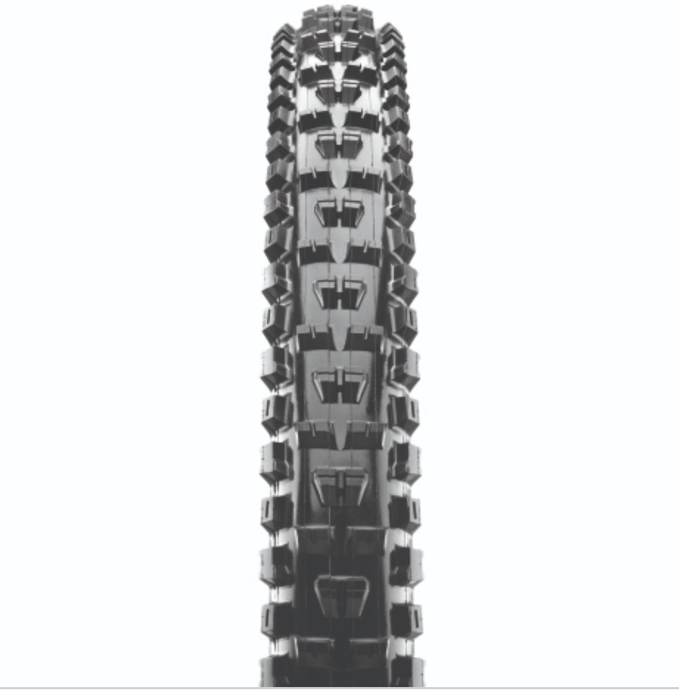 Maxxis high roller tires on sale