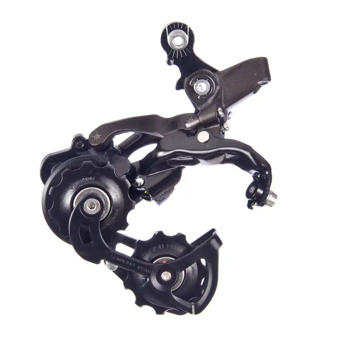 10 speed rear mech sale