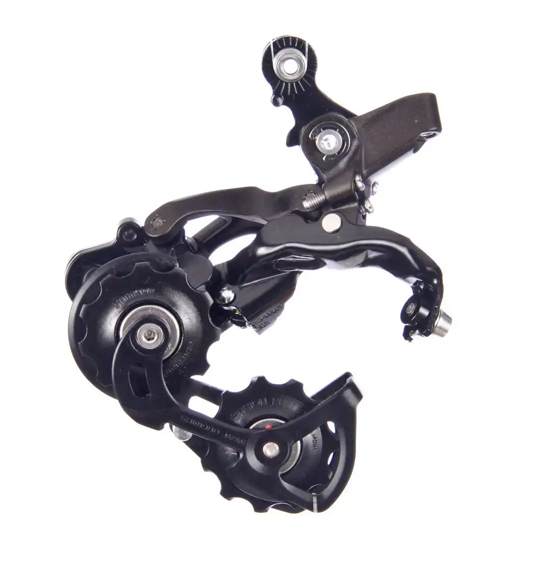 Zee 10 discount speed derailleur