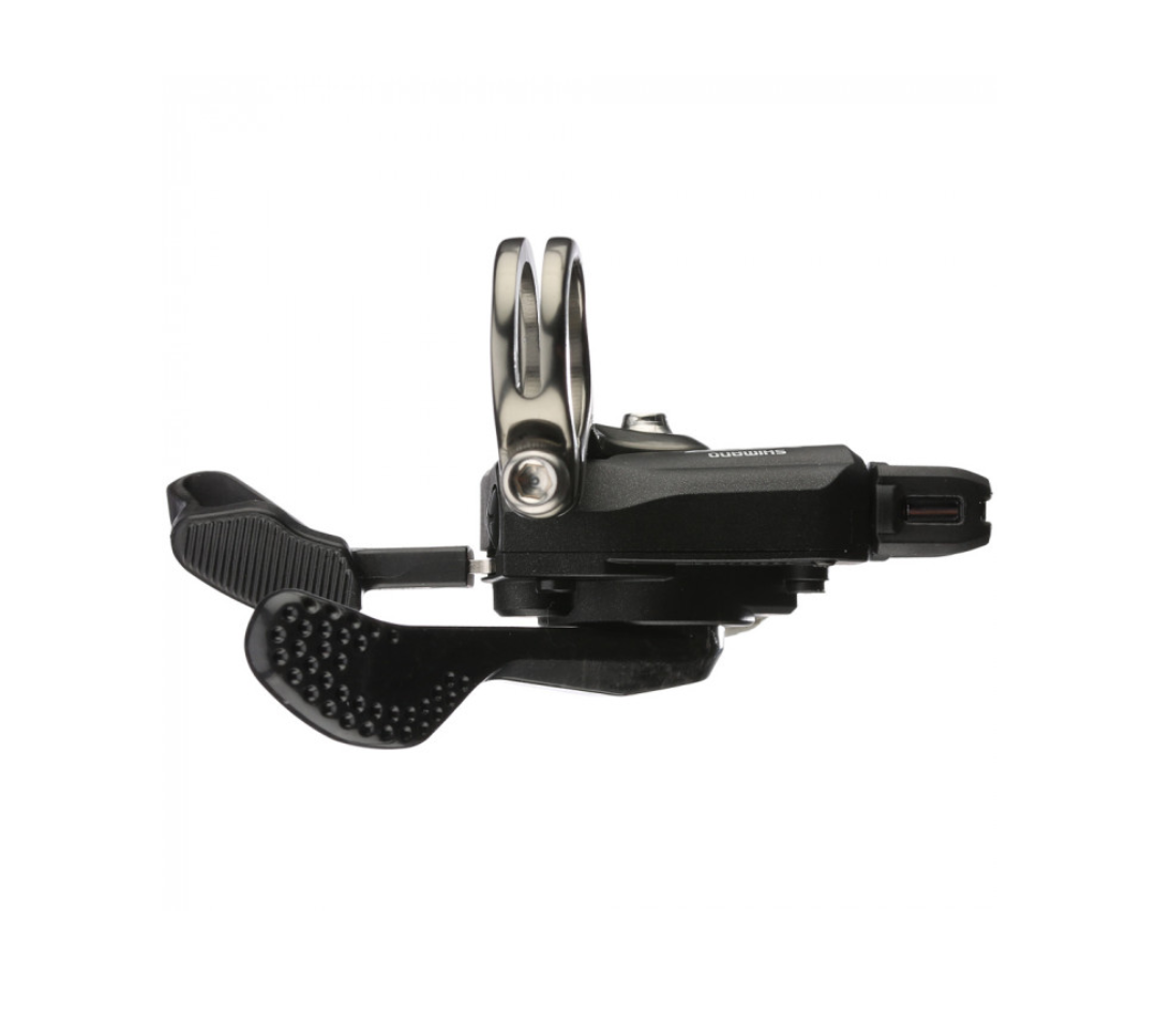 Shimano XTR 3 | 11 Speed M9000 Left | Right Trigger Shifter – Dcbikes