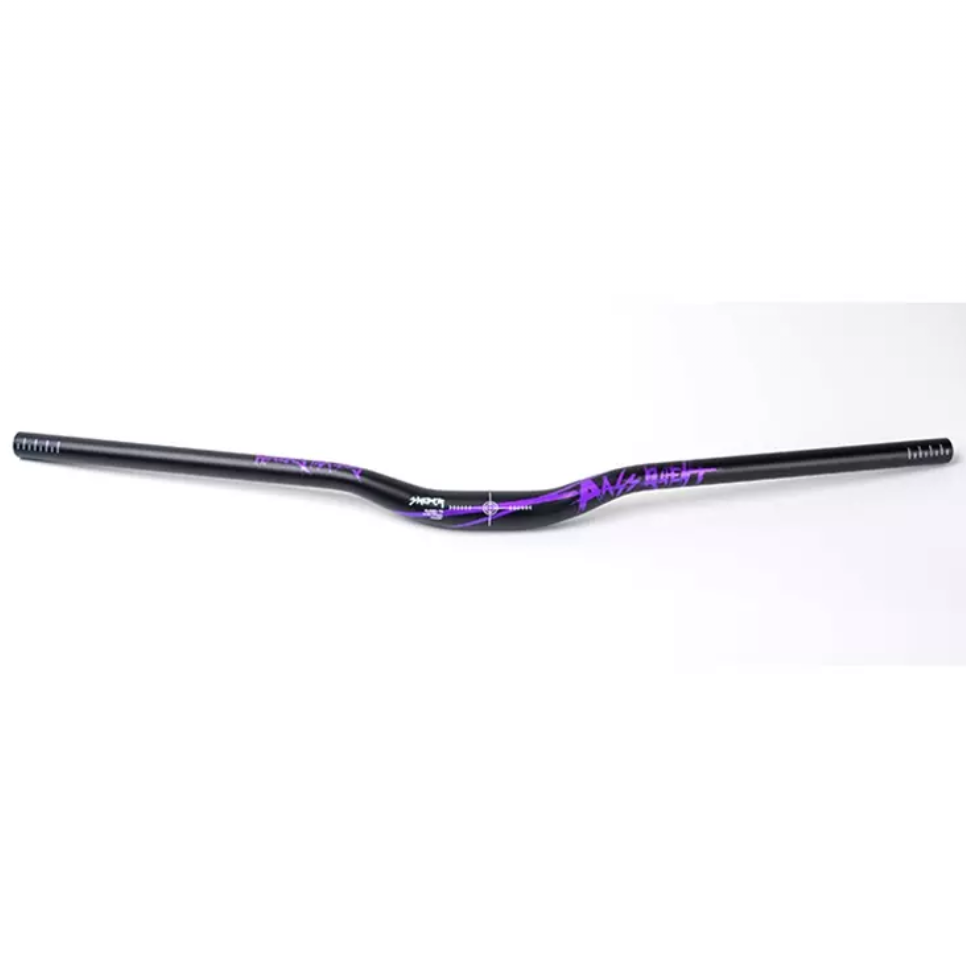 780mm handlebar hotsell