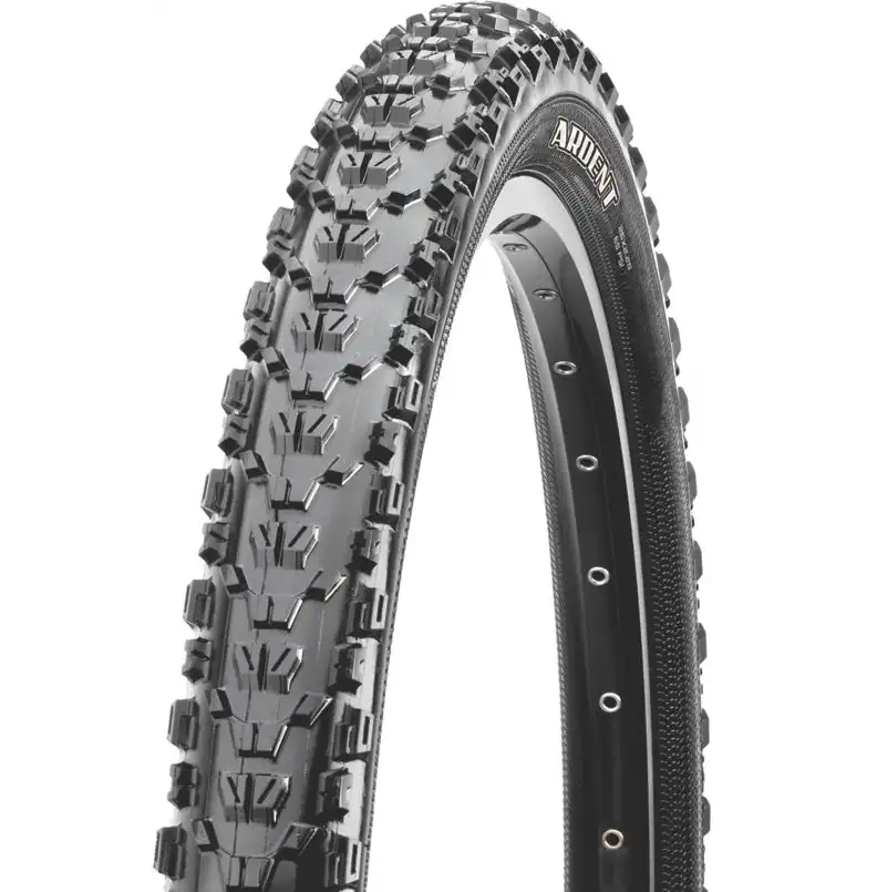 Maxxis bike tires 27.5 price hotsell