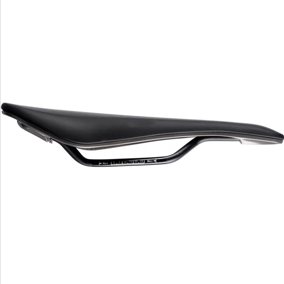 Nukeproof Vect Bicycle MTB Comp Cro Mo Race Saddle – Dcbikes