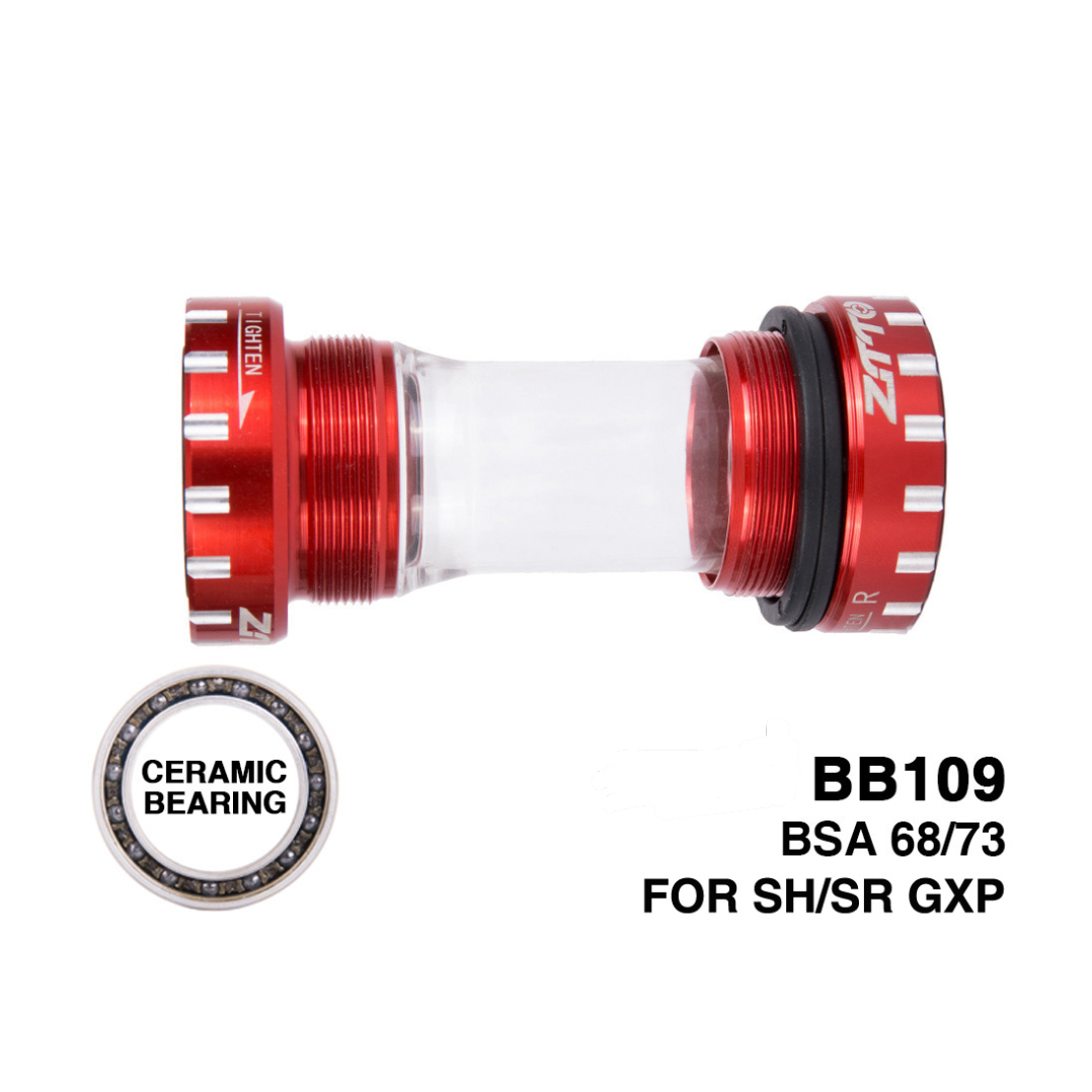 Buy bottom bracket sale