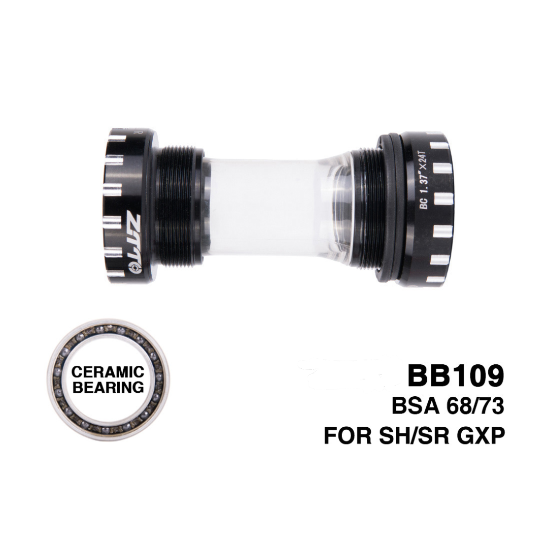 bb5428