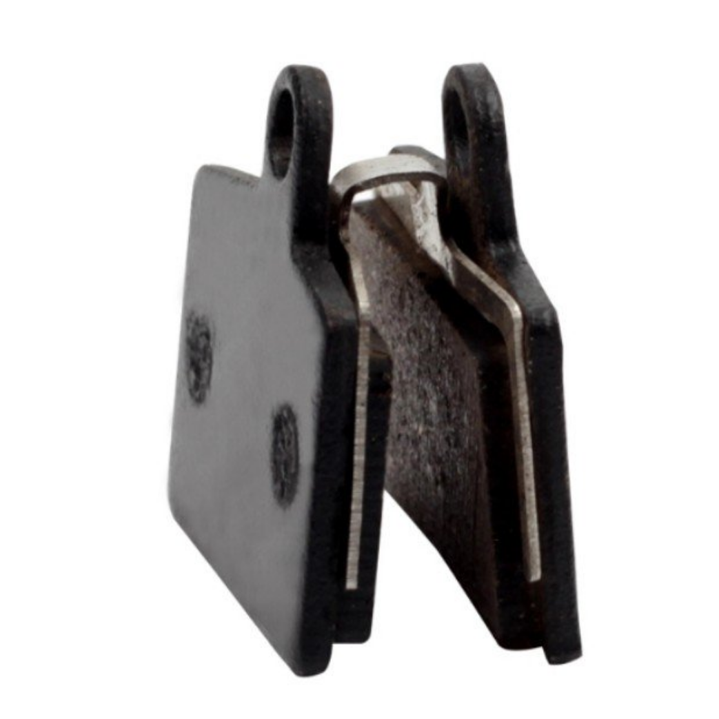 Hayes stroker ryde brakes hotsell