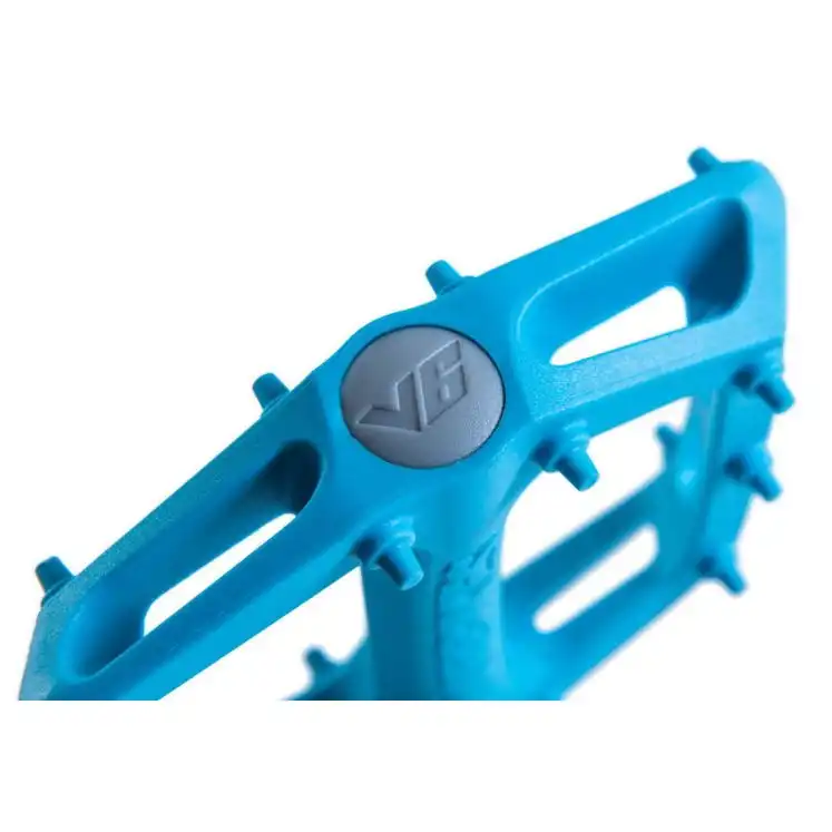 dmr composite pedals DMR Bicycle Flat Composite Race Pedals – Dcbikes