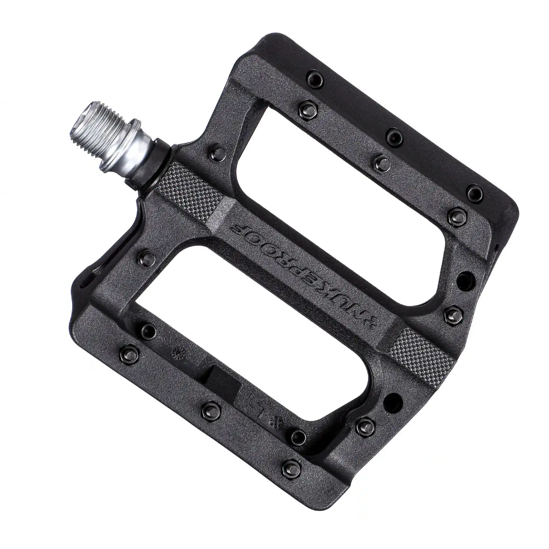 Nukeproof neutron evo pedals sale