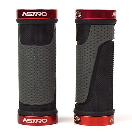 90mm handlebar grips online