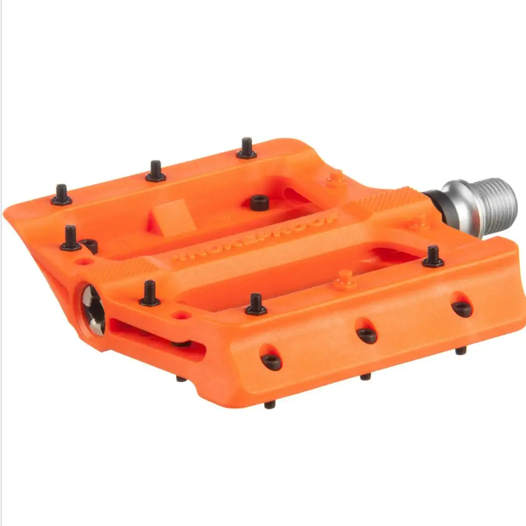 Evo bike pedals sales