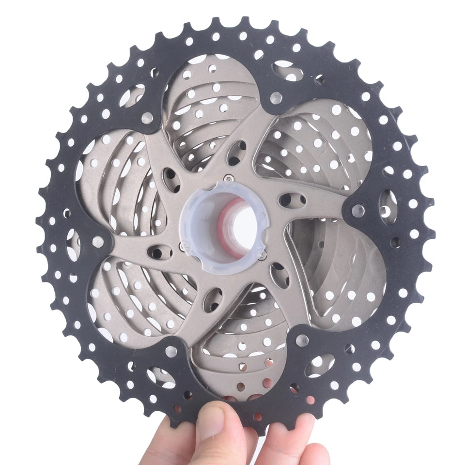 10 speed mountain bike cassette online