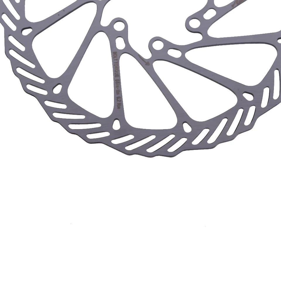 Sram Avid G3 Slotted Bicycle Disc Brake Rotors Piece – Dcbikes