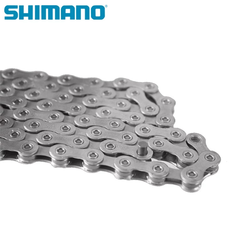 Shimano XT M8000 X 11 Speed Shifter Derailleur 46T Cassette HG601 Chain 11s Groupset