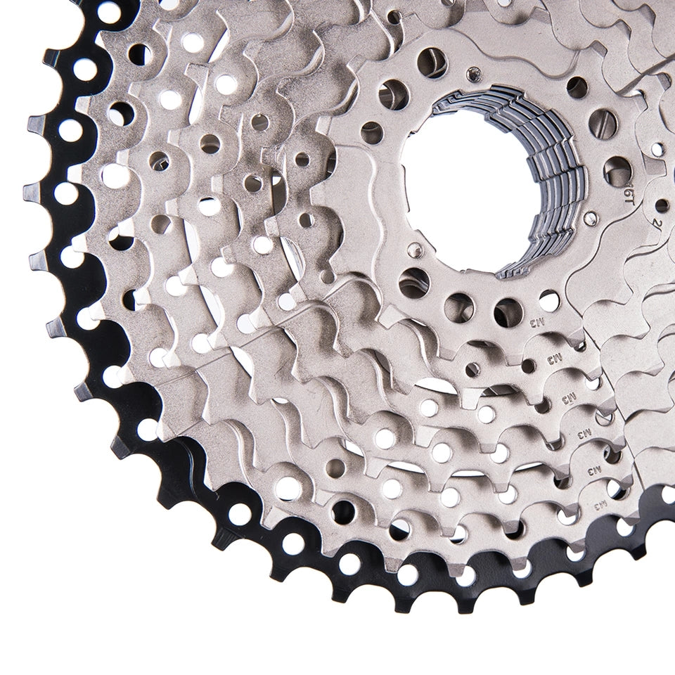 Sprocket 9 speed 40t sale