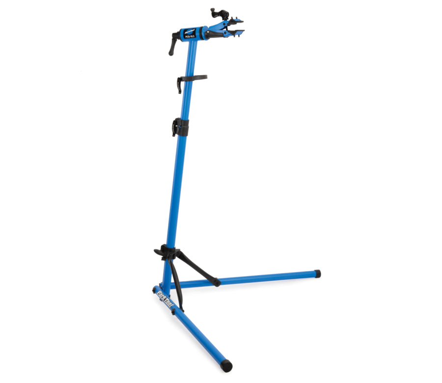 Park Tool PCS-10.3 ホームメカニック 自転車修理スタンド Park Tool PCS-10.3 Home Mechanic Bicycle Repair Bike Stand – Dcbikes