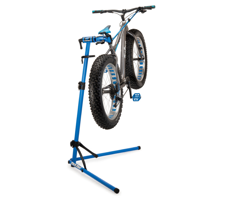 Park tool bike work stand sale