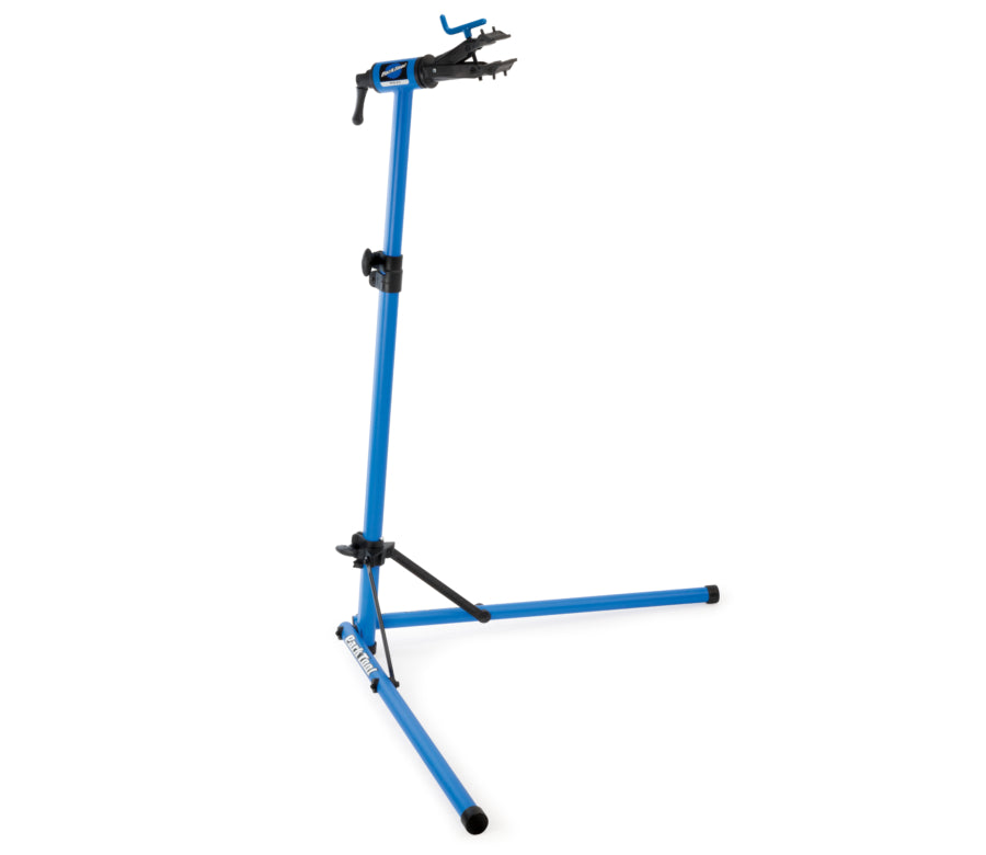 mechanic stand
