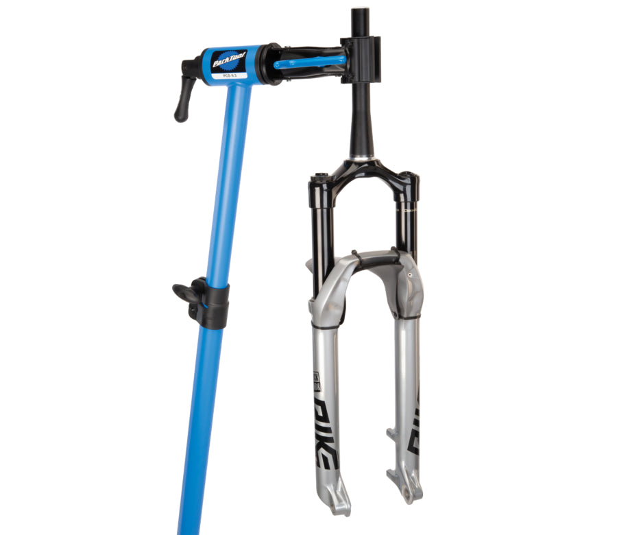 Park Tool PCS-9.3 Home Mechanic Bicycle Repair Bike Stand – Dcbikes