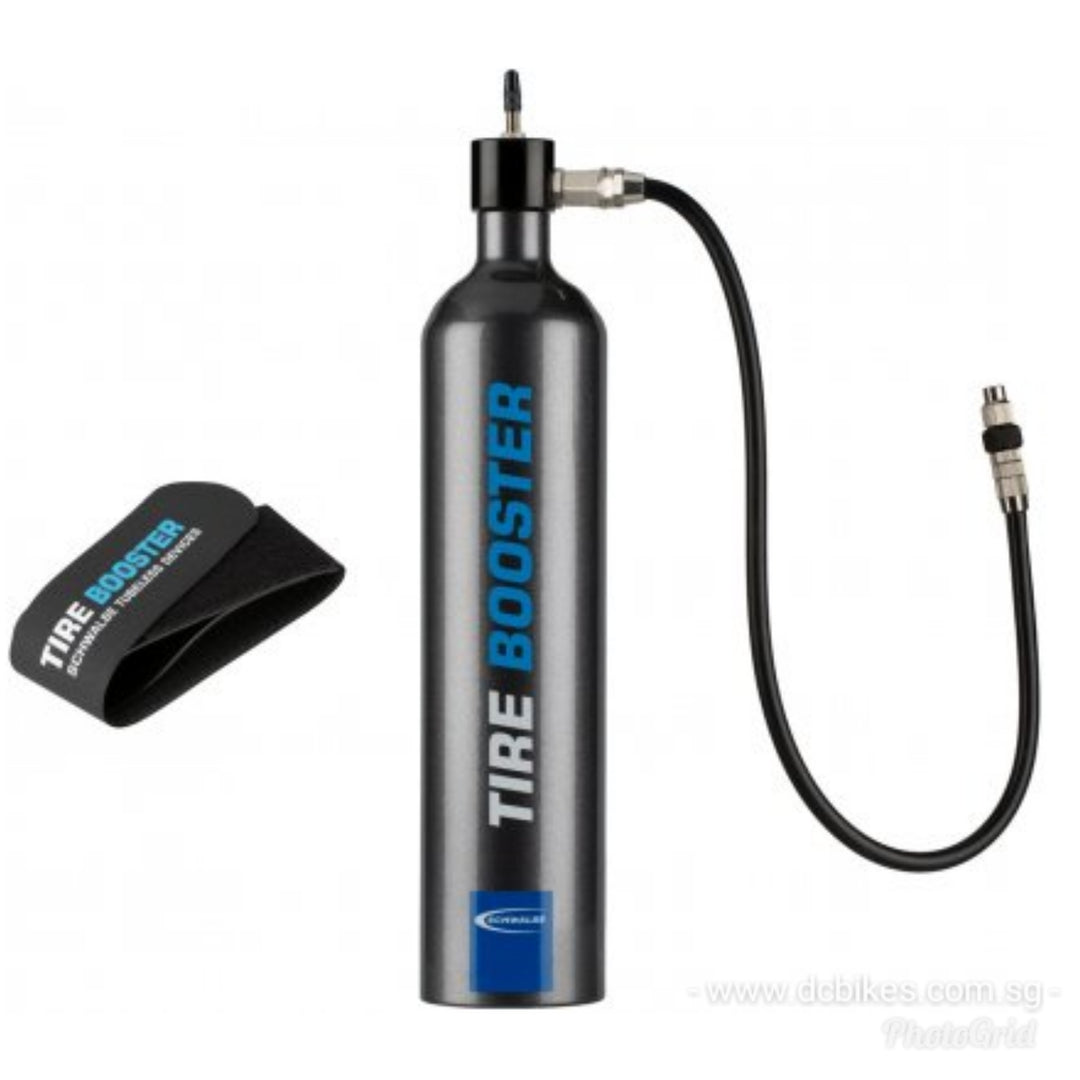 アクセサリー SCHWALBE tire booster PhotoGrid-1545289033675_1080x.