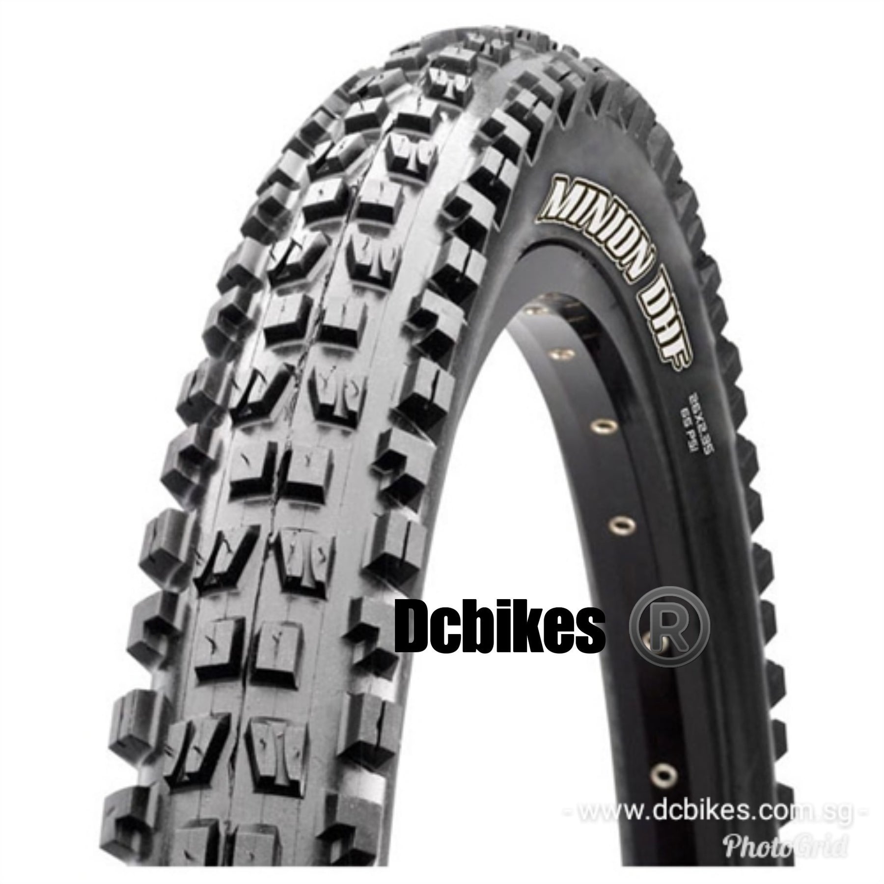 Maxxis 27.5 minion dhf Clearance