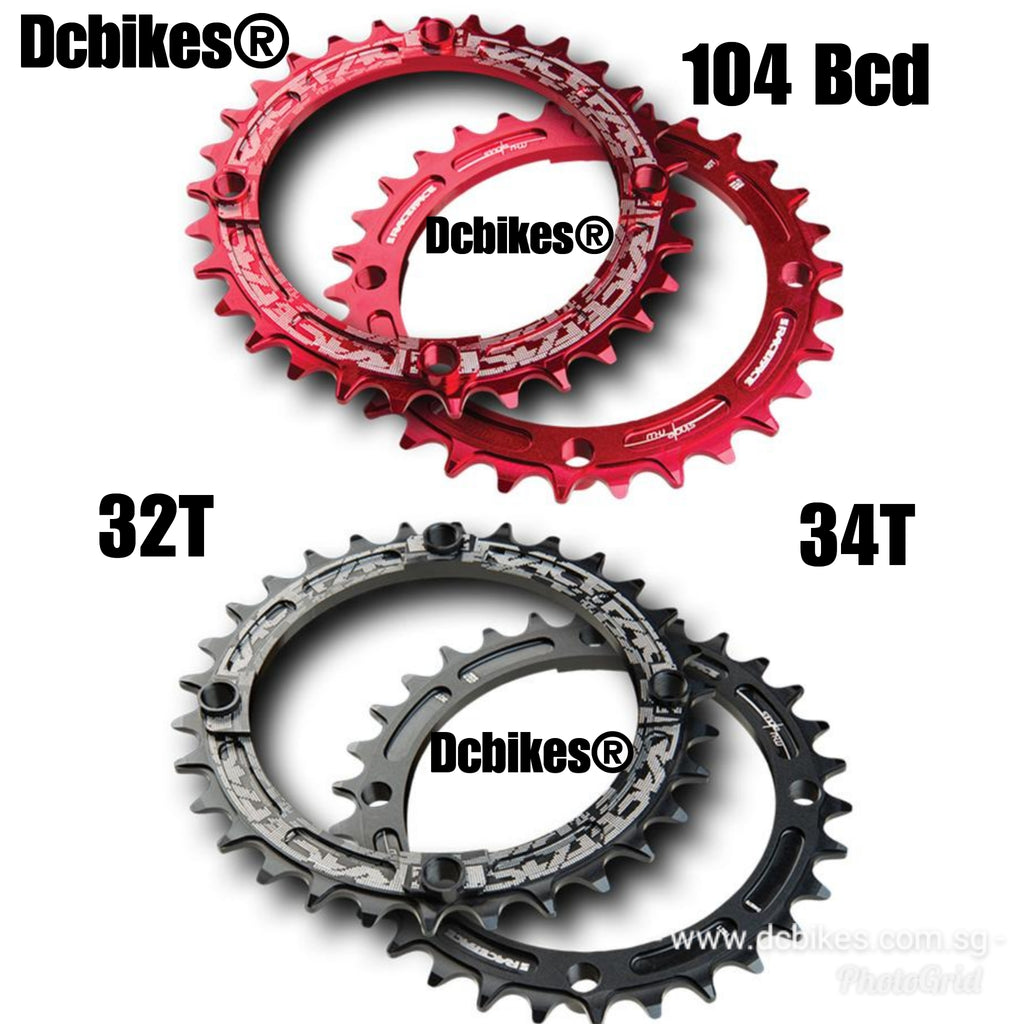 Parts and Components – Page – Dcbikes