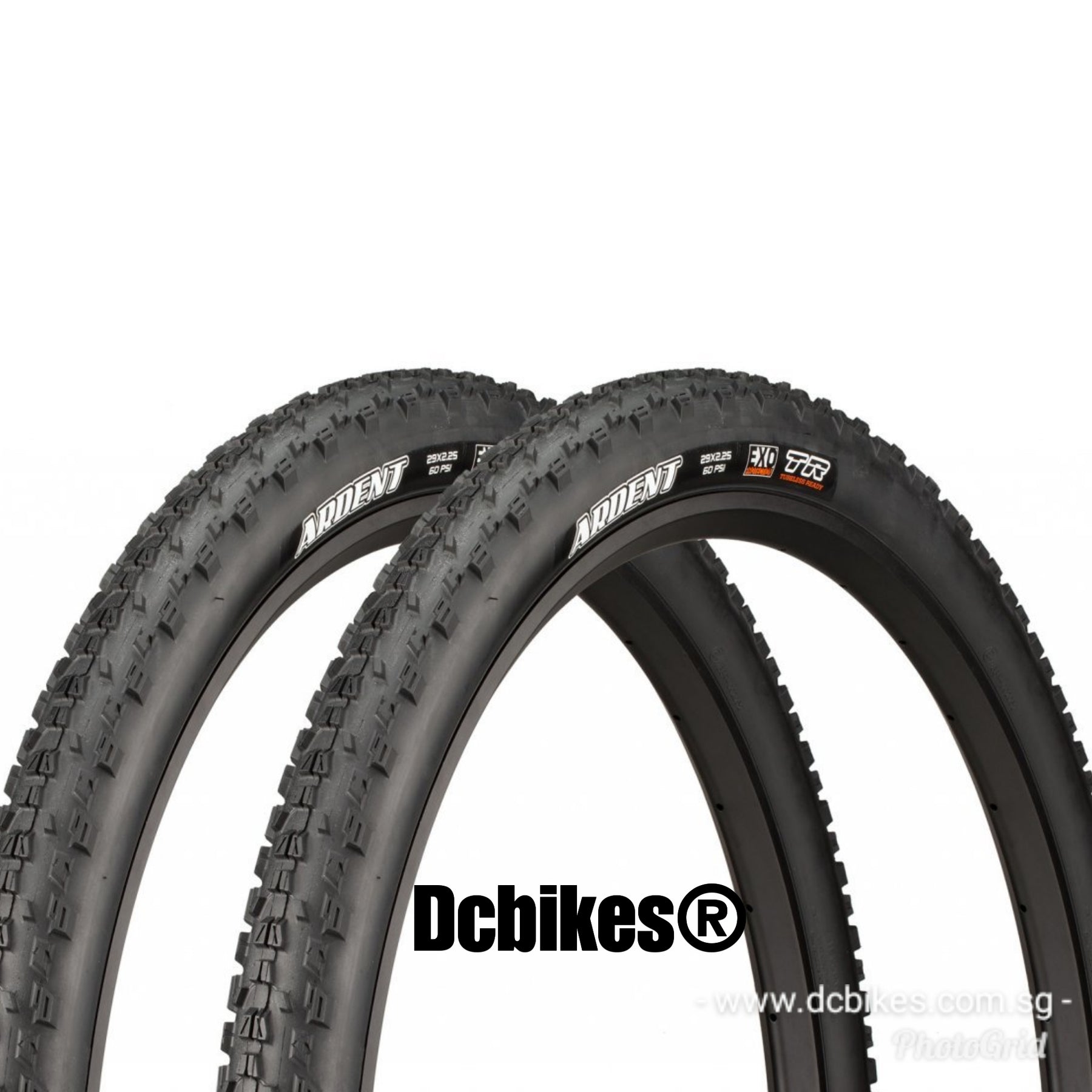 Maxxis ardent exo tubeless ready stores Clearance