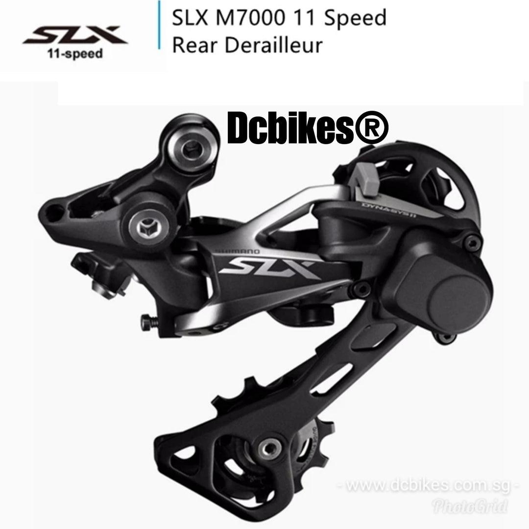 SHIMANO　24 SLX PhotoGrid-1551965753061_1080x.