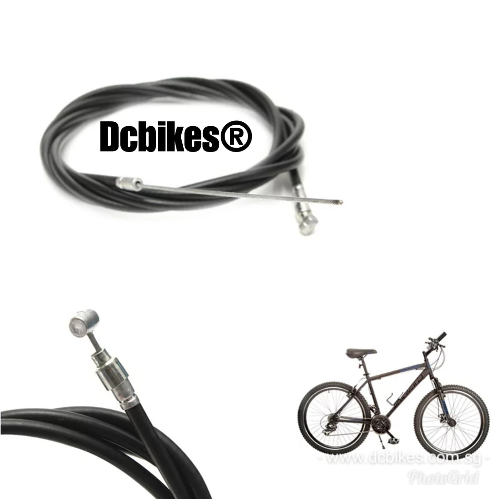 Products – Dcbikes