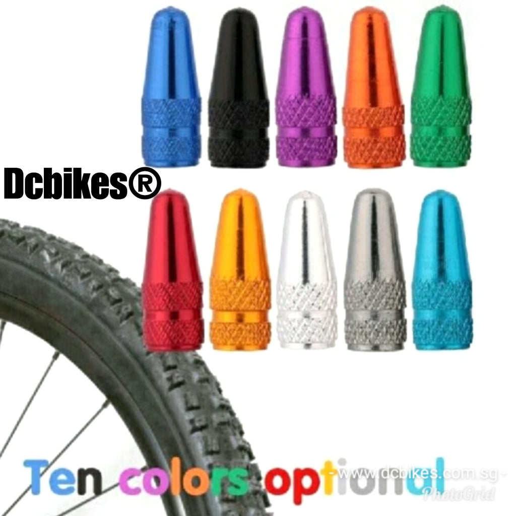 Wheels/Tires and Accessories – Dcbikes
