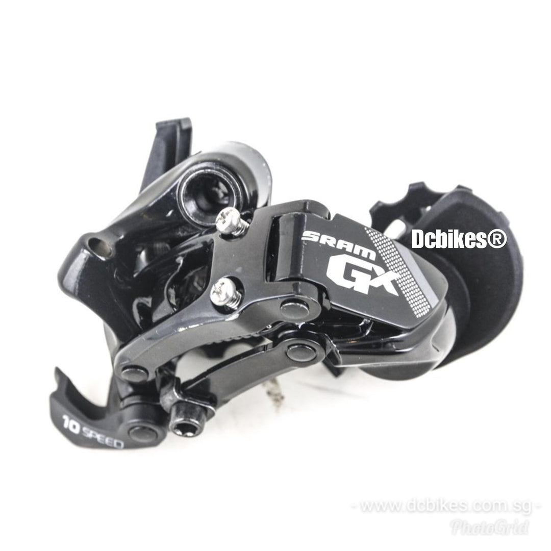 Gx 10 speed shifter on sale