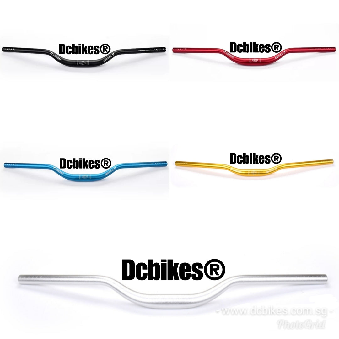 handlebar – Dcbikes