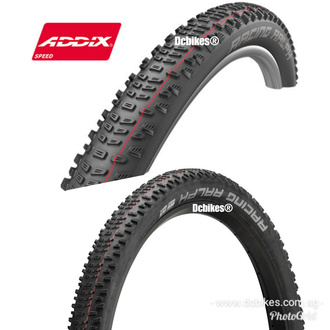 PhotoGrid-1555384953381_1080x.