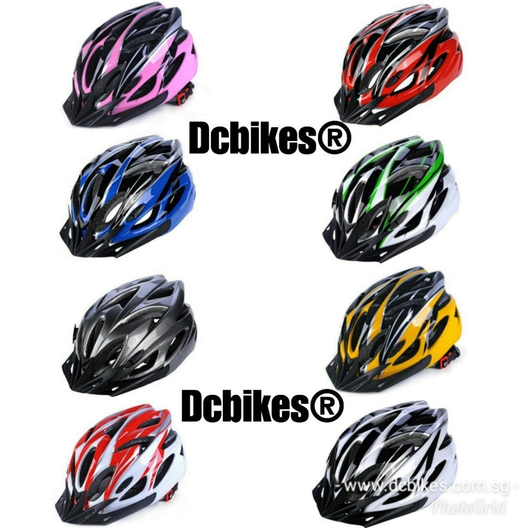 ls2 adventure helmets LS2 Pioneer: Feature-Rich Dual Sport Helmet on a Budget
