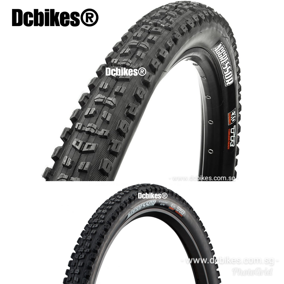 PhotoGrid-1558604938799_1080x.