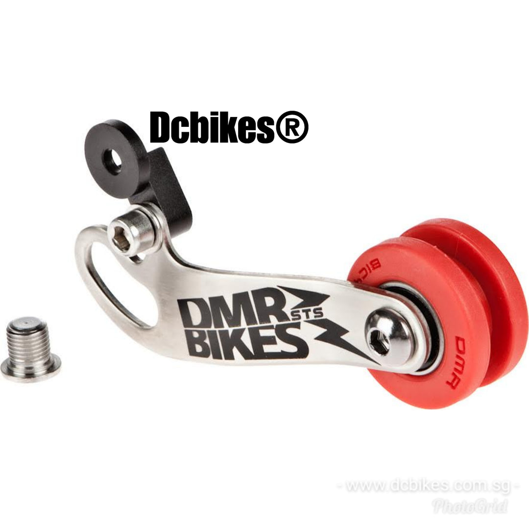 Chain Tensioner Mtb Single Front Gear Conversion DMR Single Speed