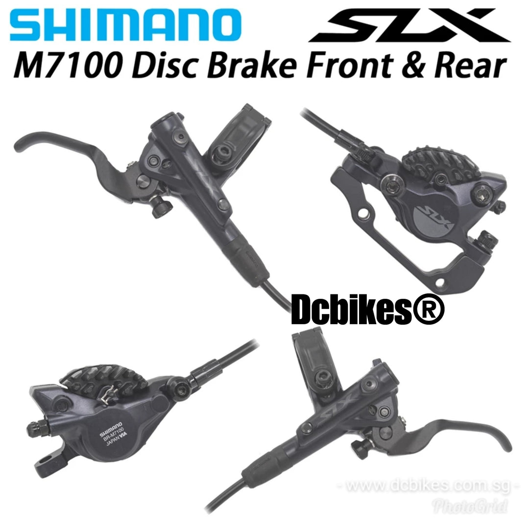 PhotoGrid-1566842416885_1080x.