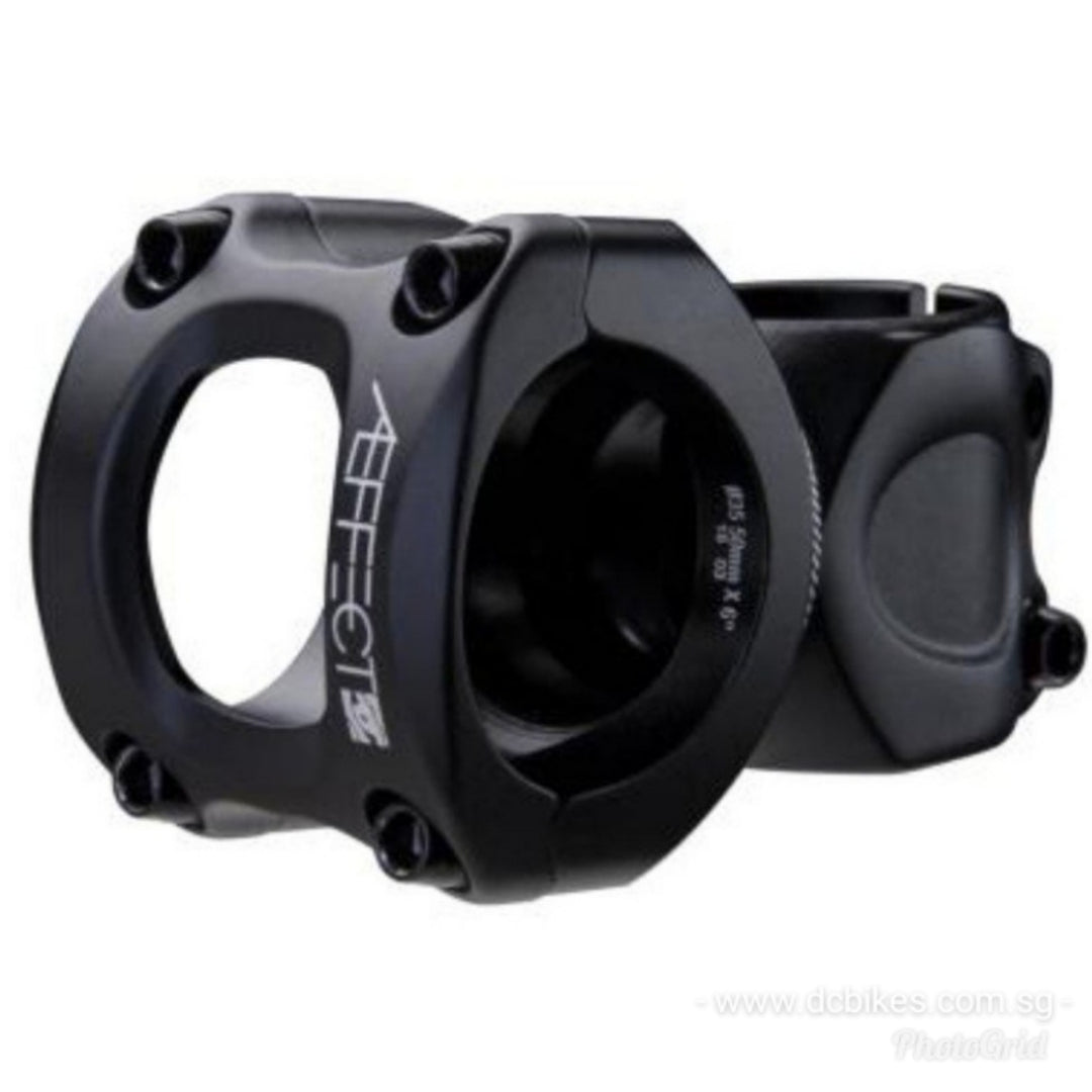 Race face aeffect stem 35mm sale