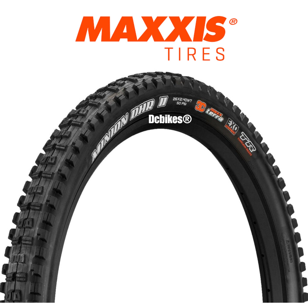 PhotoGrid-1576628197986_1080x.