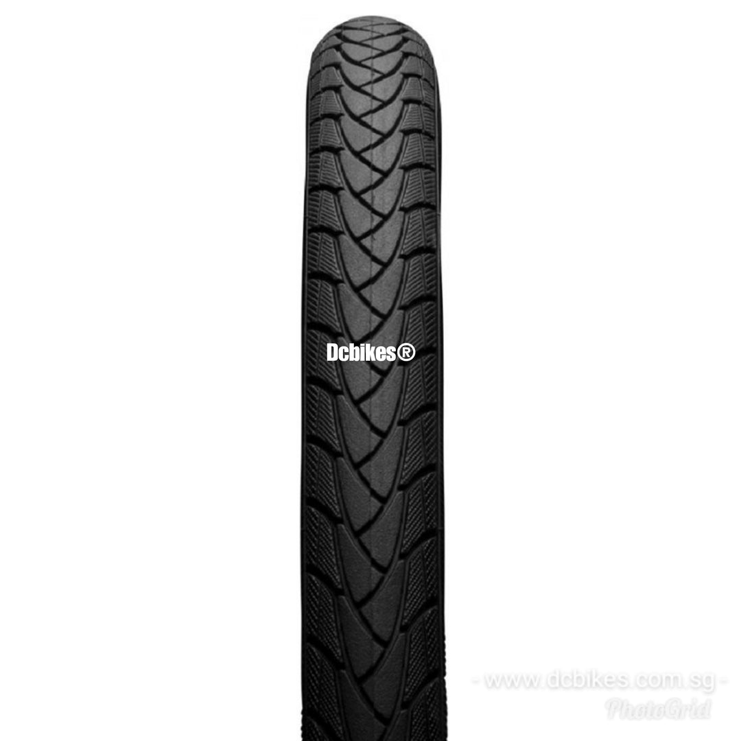 Hybrid tyres 27.5 sale