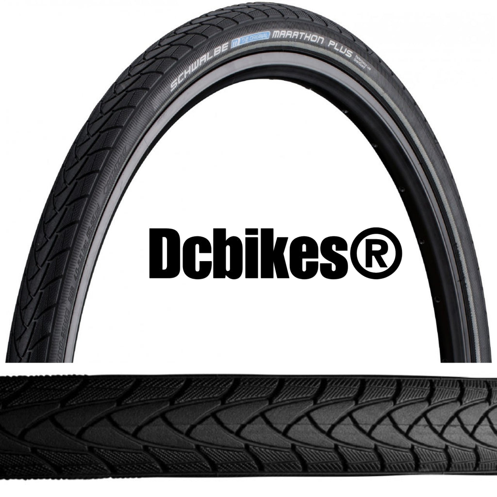 650b discount hybrid tyres